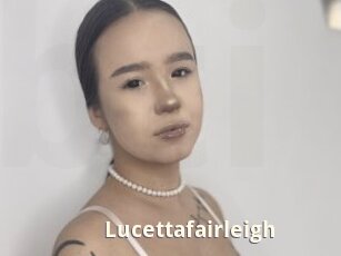 Lucettafairleigh