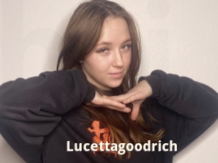 Lucettagoodrich