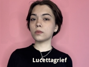 Lucettagrief