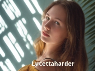 lucettaharder Bigtitinvasion