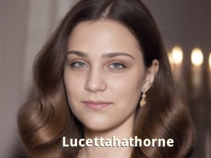 Lucettahathorne