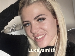 luceysmith Bigtitinvasion