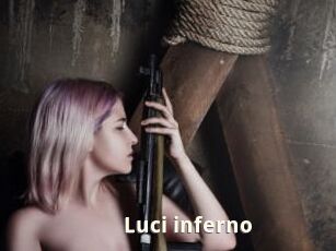 Luci_inferno