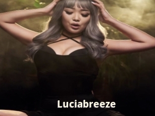 Luciabreeze