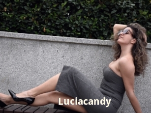 Luciacandy