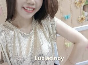 Luciacindy
