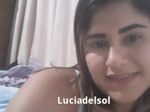 Luciadelsol