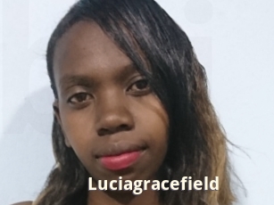 Luciagracefield