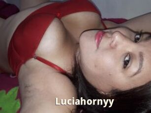 luciahornyy Bigtitinvasion