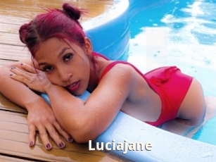 Luciajane