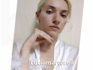 luciamartorell Bigtitinvasion