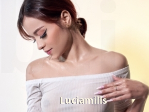 Luciamills