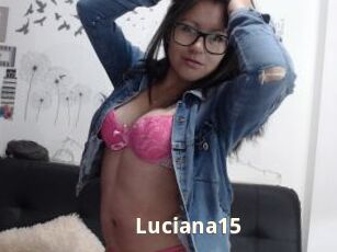 luciana15 Bigtitinvasion