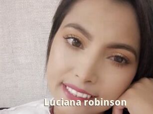 Luciana_robinson
