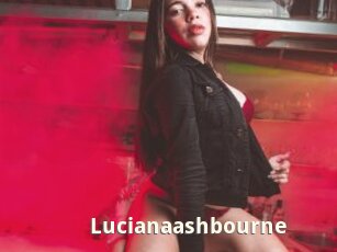 Lucianaashbourne