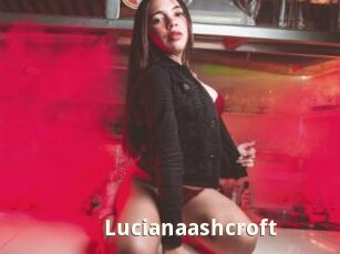 Lucianaashcroft