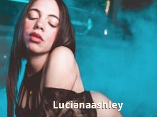 Lucianaashley