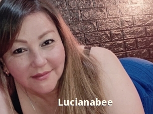 Lucianabee