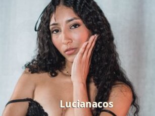 Lucianacos