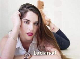 Lucianad
