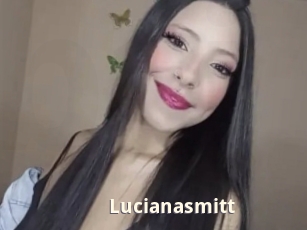 Lucianasmitt