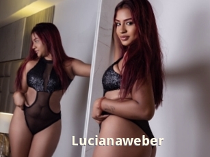 Lucianaweber