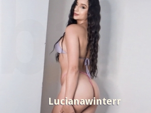 Lucianawinterr