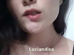 Luciandisa