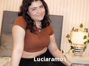 Luciaramos