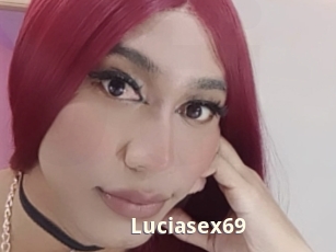 Luciasex69