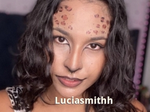 Luciasmithh
