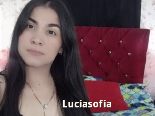 Luciasofia
