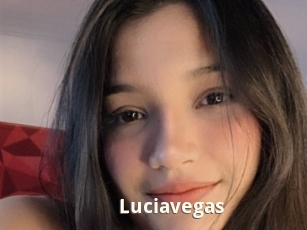 Luciavegas