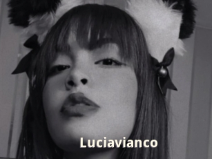 Luciavianco