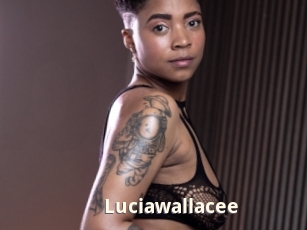 luciawallacee Bigtitinvasion