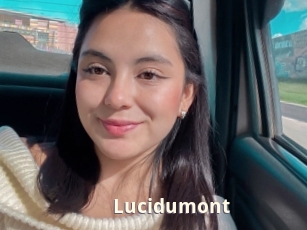 Lucidumont