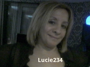 Lucie234