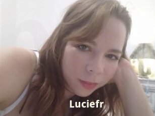 Luciefr