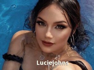 Luciejohns