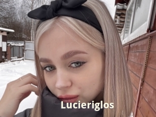 Lucieriglos