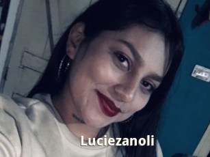 Luciezanoli