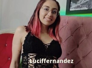 Luciffernandez
