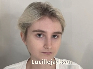 Lucillejackson