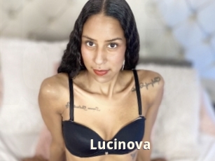 Lucinova