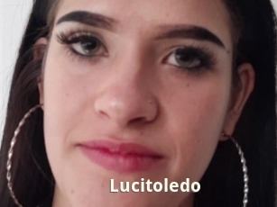Lucitoledo