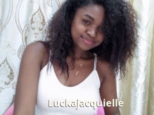 luckajacquielle Bigtitinvasion