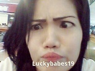 Luckybabes19