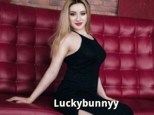 Luckybunnyy