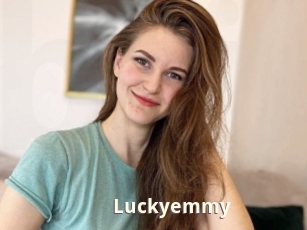 Luckyemmy