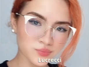 Lucrecci